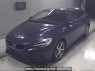 Used 2017 AT volvo v40 MD4204T Image[2]