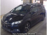 Used 2016 AT toyota wish ZGE20W Image[1]