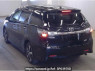 Used 2016 AT toyota wish ZGE20W Image[2]