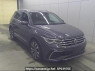 Used 2021 AT volkswagen tiguan 5NDPC Image[0]