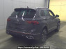Used 2021 AT volkswagen tiguan 5NDPC Image[1]