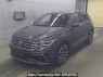 Used 2021 AT volkswagen tiguan 5NDPC Image[2]