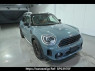 Used 2022 AT mini mini 42BT20 Image[0]