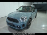 Used 2022 AT mini mini 42BT20 Image[2]