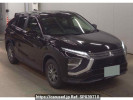 Mitsubishi Eclipse Cross GK1W