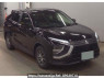 Used 2022 AT mitsubishi eclipse-cross GK1W Image[0]
