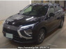 Used 2022 AT mitsubishi eclipse-cross GK1W Image[1]