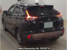Used 2022 AT mitsubishi eclipse-cross GK1W Image[2]