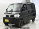 Nissan Clipper Rio U71W