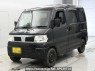 Used 2009 AT nissan clipper-rio U71W Image[0]