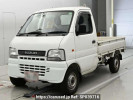 Suzuki Carry Truck DA62T