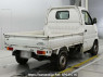 Used 2002 MT suzuki carry-truck DA62T Image[1]