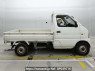 Used 2002 MT suzuki carry-truck DA62T Image[2]