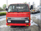 Toyota Hiace Truck YH81カイ