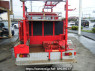 Used 1994 MT toyota hiace-truck YH81ｶｲ Image[1]