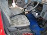 Used 1994 MT toyota hiace-truck YH81ｶｲ Image[2]