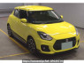 Used 2022 MT suzuki swift-sport ZC33S Image[0]