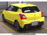 Used 2022 MT suzuki swift-sport ZC33S Image[2]
