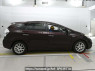 Used 2013 AT toyota prius-alpha ZVW41W Image[2]