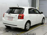 Used 2005 AT toyota corolla-runx ZZE122 Image[1]