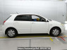 Used 2005 AT toyota corolla-runx ZZE122 Image[2]