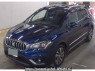 Used 2018 AT suzuki sx4-s-cross YA22S Image[1]