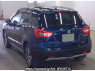 Used 2018 AT suzuki sx4-s-cross YA22S Image[2]