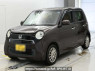 Used 2012 AT honda n-one JG1 Image[0]