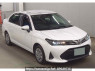 Used 2025 AT toyota corolla-axio NRE161 Image[0]