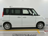 Used 2015 AT suzuki spacia MK32S Image[2]