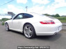 Used 2007 AT porsche 911 997M9701 Image[1]