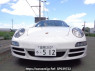 Used 2007 AT porsche 911 997M9701 Image[2]