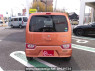 Used 2017 AT suzuki wagon-r MH55S Image[1]