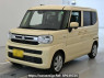 Used 2024 AT suzuki spacia MK94S Image[0]