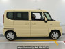 Used 2024 AT suzuki spacia MK94S Image[2]