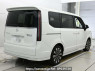 Used 2026 AT honda step-wgn RP6 Image[1]