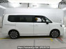 Used 2026 AT honda step-wgn RP6 Image[2]