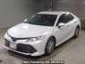 Used 2020 AT toyota camry AXVH70 Image[0]