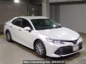 Used 2020 AT toyota camry AXVH70 Image[2]