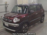 Used 2024 AT suzuki xbee MN71S Image[0]