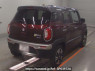 Used 2024 AT suzuki xbee MN71S Image[1]