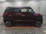 Used 2024 AT suzuki xbee MN71S Image[2]