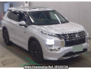 Mitsubishi Outlander PHEV GN0W