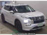 Used 2022 AT mitsubishi outlander-phev GN0W Image[0]