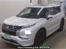 Used 2022 AT mitsubishi outlander-phev GN0W Image[1]