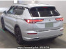 Used 2022 AT mitsubishi outlander-phev GN0W Image[2]