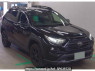Used 2022 AT toyota rav4 MXAA54 Image[0]