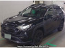 Used 2022 AT toyota rav4 MXAA54 Image[1]