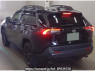 Used 2022 AT toyota rav4 MXAA54 Image[2]