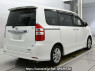 Used 2012 AT toyota noah ZRR70W Image[1]
